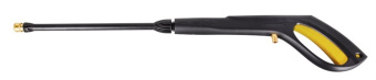 Мойка высокого давления HUTER W200i PRO, арт. 70/8/41